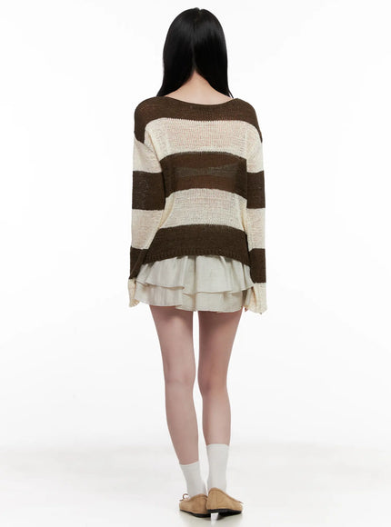 relaxed-fit-striped-knit-sweater-cl515