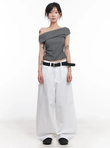 cotton-wide-leg-pants-ic503