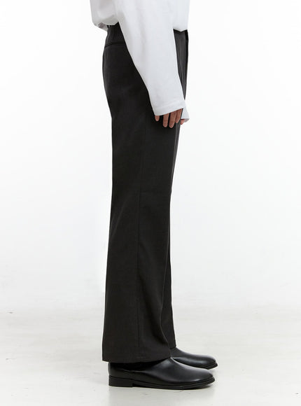 mens-wool-blend-straight-leg-pants-in422