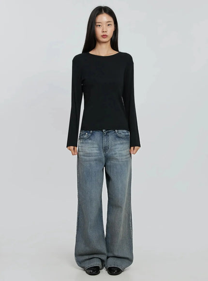 essential-long-sleeve-top-io530