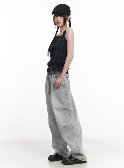 sleeveless-lace-cropped-blouse-cu506