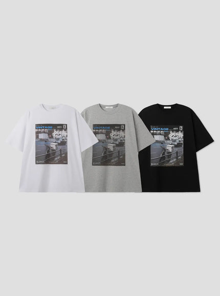 vintage-scenic-street-graphic-t-shirt-il516