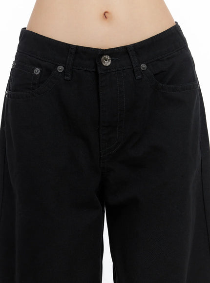 oversized-cotton-pants-co516