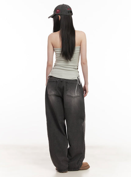 x-strap-halter-tank-top-cm518