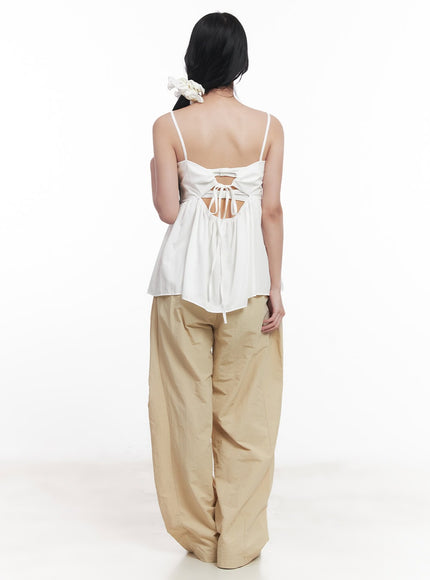 ribbon-flare-cami-top-cy523