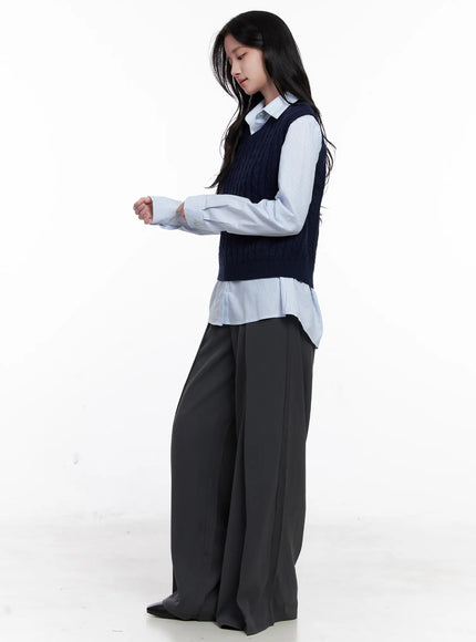 classic-v-neck-sweater-co522