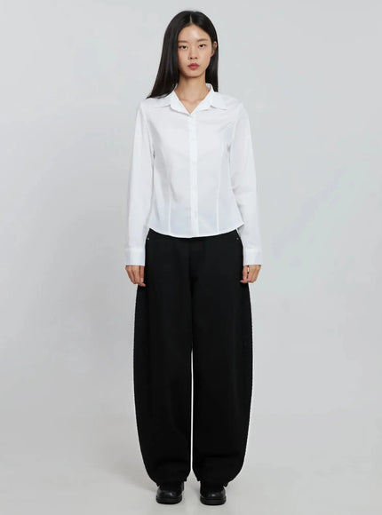 elegant-white-slim-blouse-io530