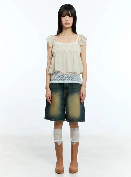 vintage-washed-wide-fit-jorts-iu523