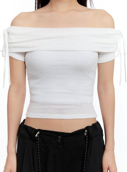 ribbon-off-shoulder-crop-top-iu504
