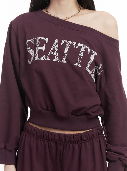 soft-cotton-graphic-cropped-sweatshirt-cf514