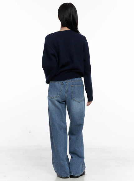 ashley-wide-leg-denim-jeans-co522