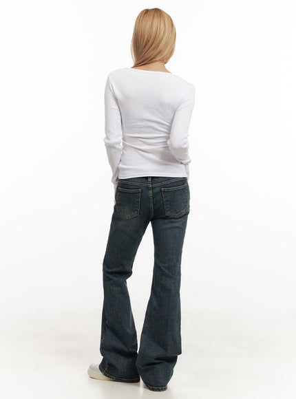 natalia-low-rise-flared-jeans-cj508