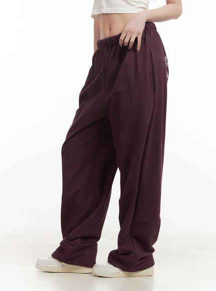 soft-cotton-graphic-sweatpants-cf514