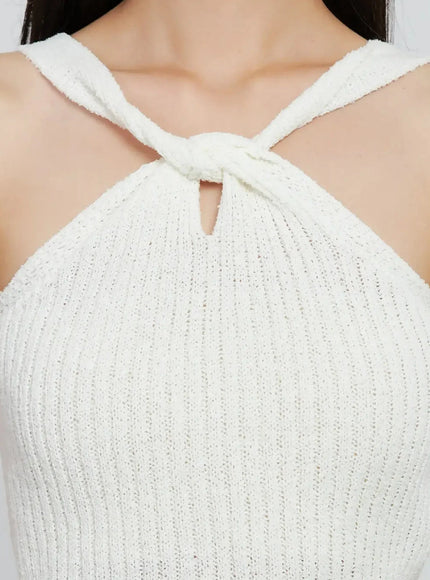 knitted-halter-neck-top-io530