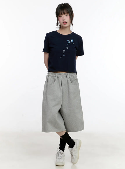 comfy-belted-jogger-sweatshorts-cl507