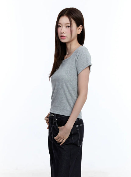 essential-square-neck-tee-cu513