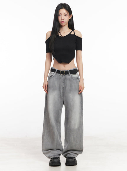 strappy-off-shoulder-crop-top-iy516