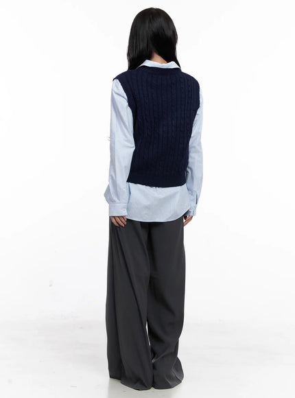 classic-v-neck-sweater-co522