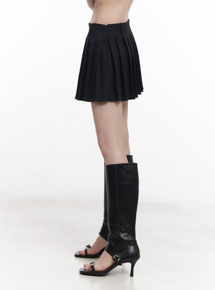 pleated-mini-skirt-cu506