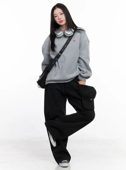 cozy-fleece-half-zip-up-pullover-co530