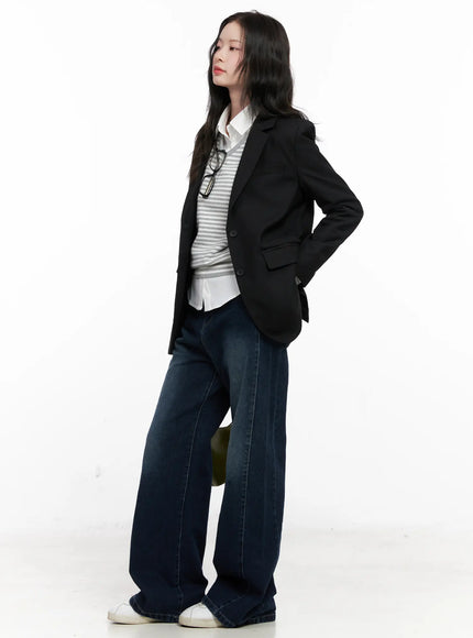 amaia-baggy-jeans-co530