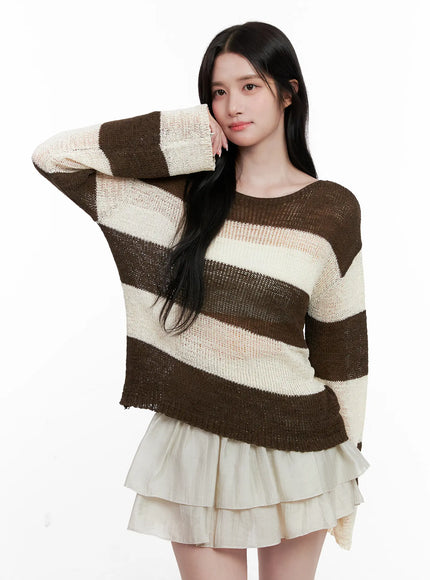 relaxed-fit-striped-knit-sweater-cl515