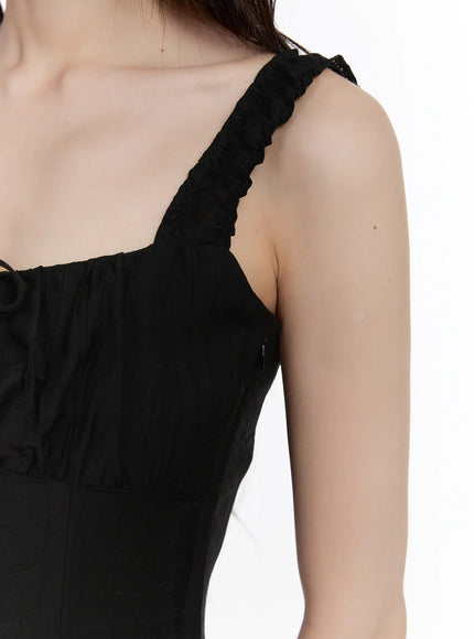 casual-babydoll-mini-dress-cl507