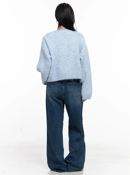 ariah-wide-leg-baggy-jeans-co523