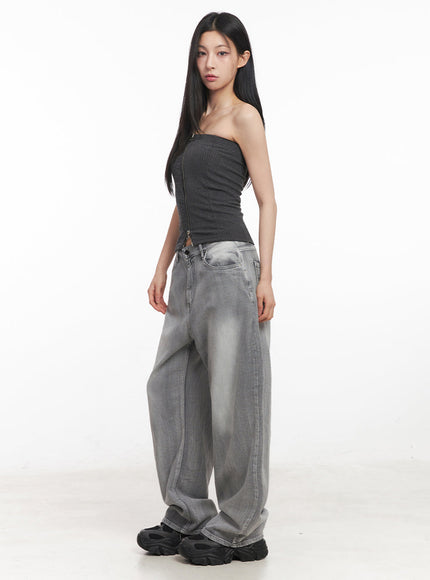 flore-washed-wide-leg-jeans-iy516