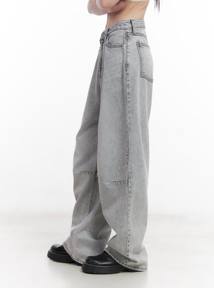 melisa-washed-wide-fit-jeans-cu506