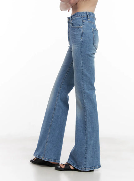 wonyoung-slim-fit-flared-jeans-cu520
