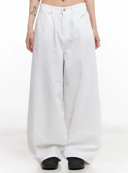 cotton-wide-leg-pants-ic503