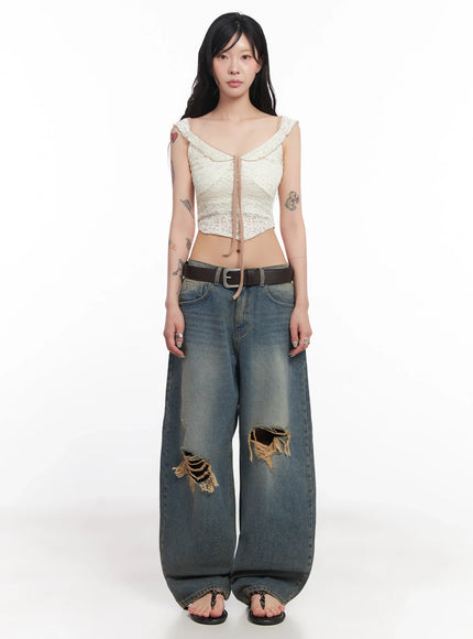 jeemin-vintage-distressed-wide-leg-denim-jeans-ic503