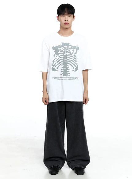 mens-skeleton-graphic-t-shirt-ig520