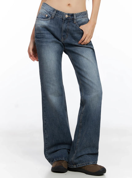myra-washed-bootcut-jeans-co516