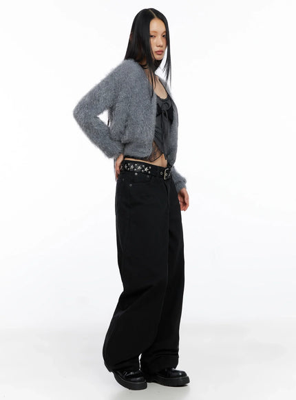 oversized-cotton-pants-co516