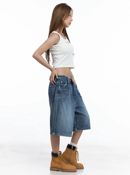 vintage-washed-denim-jorts-cl514