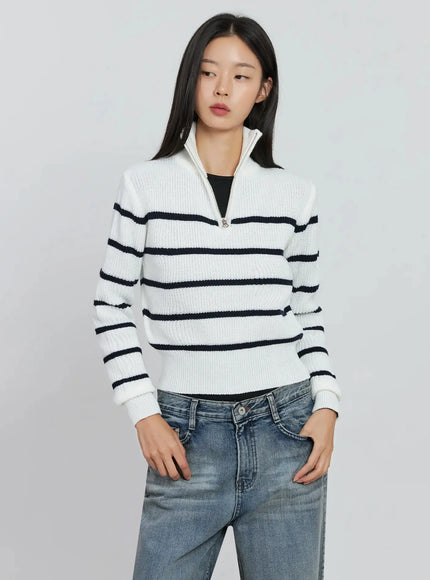 striped-pullover-jumper-io530