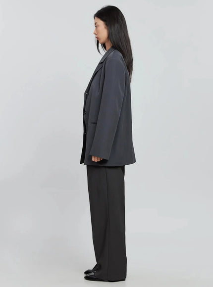 leonard-oversized-blazer-io530