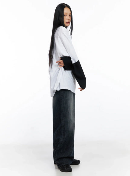 minnell-vintage-wash-wide-leg-jeans-co517