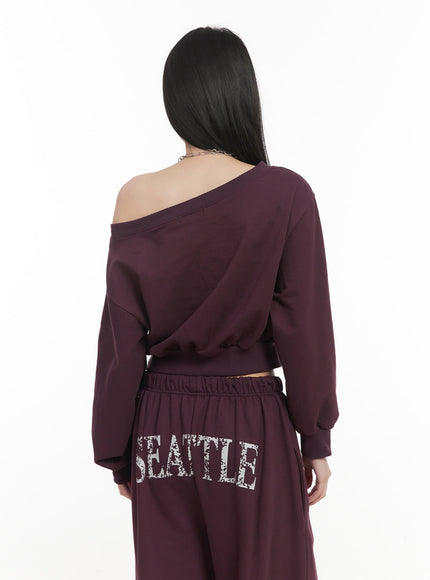 soft-cotton-graphic-cropped-sweatshirt-cf514