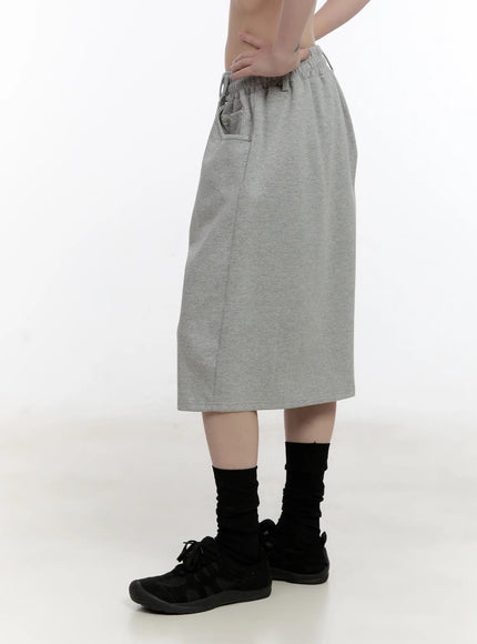 comfy-belted-jogger-sweatshorts-cl507