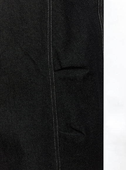 ayra-graphic-baggy-jeans-co516