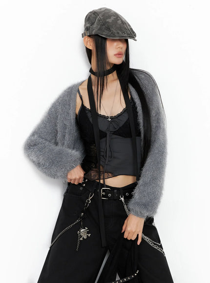 star-studded-buckle-belt-co517