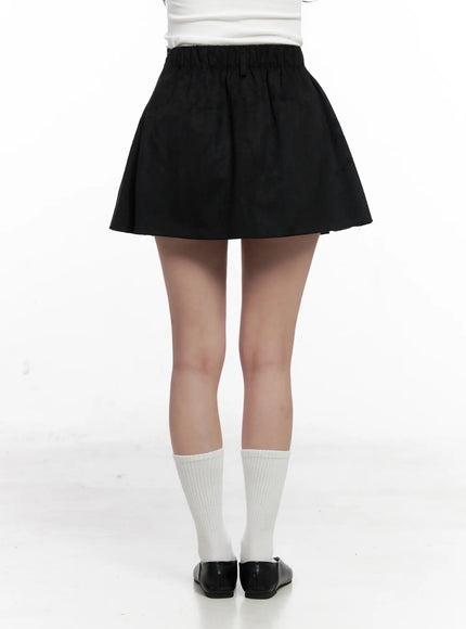 chic-pleated-mini-skirt-co524