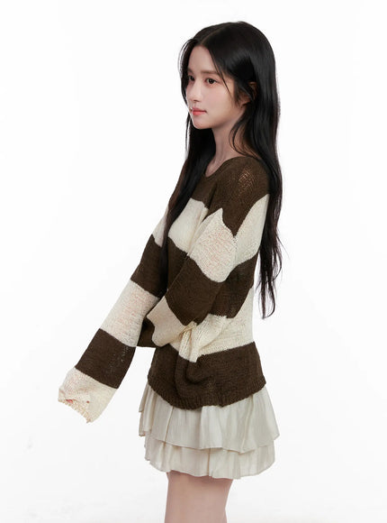 relaxed-fit-striped-knit-sweater-cl515