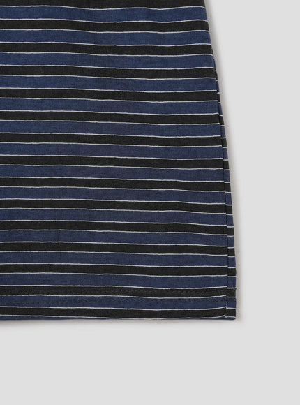 classic-striped-cotton-t-shirt-il516