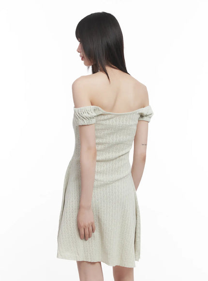 off-shoulder-flared-midi-dress-cu518