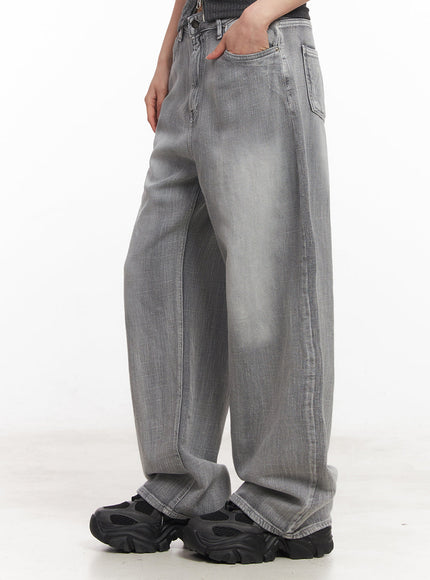 flore-washed-wide-leg-jeans-iy516