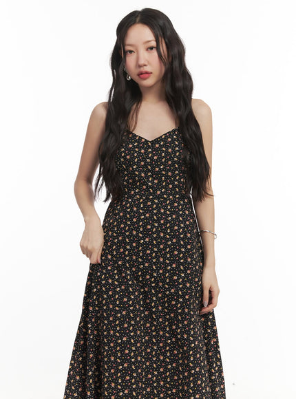 sweetheart-floral-cami-maxi-dress-cf520